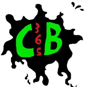 Meet your Posher, Cb365